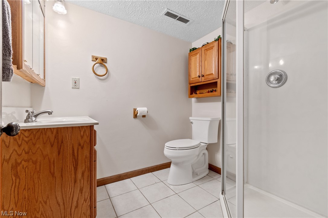 Arlington Meadows - Residential