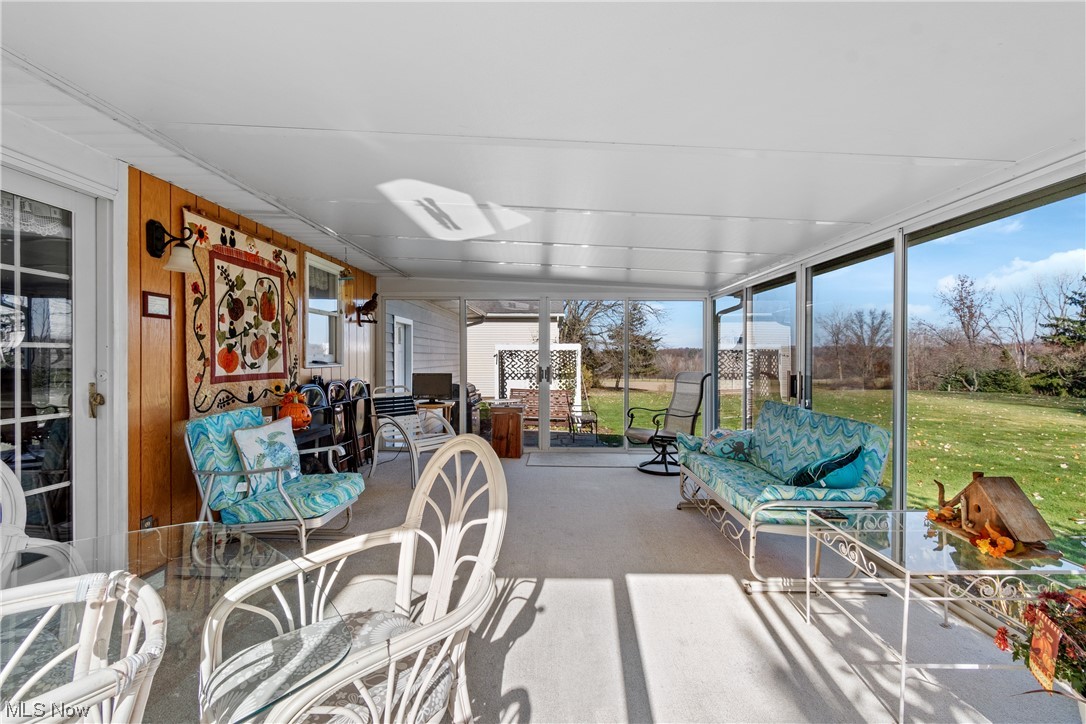 Arlington Meadows - Residential