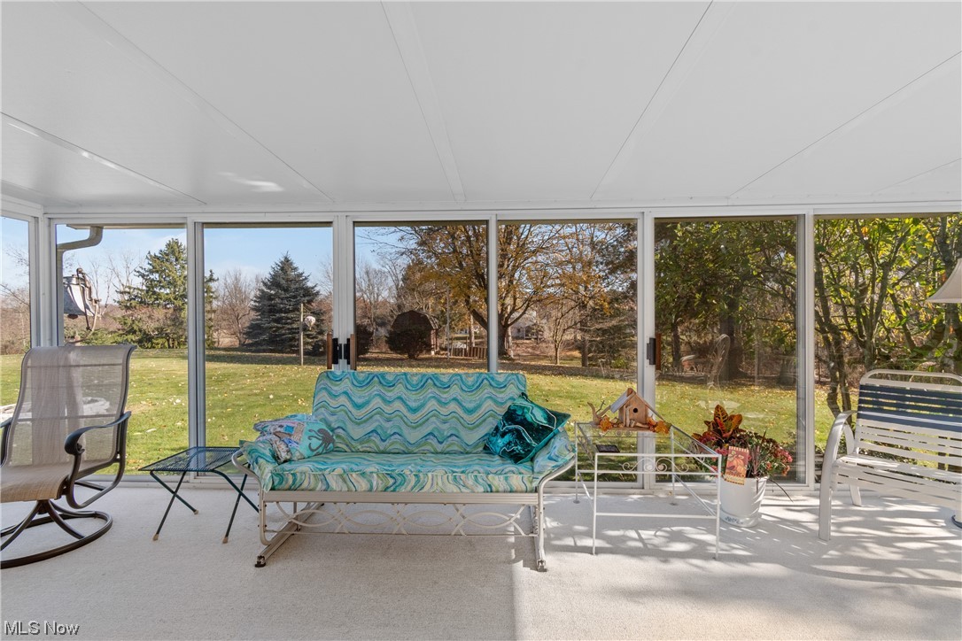 Arlington Meadows - Residential