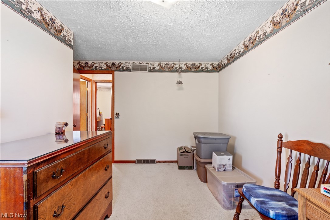 Arlington Meadows - Residential