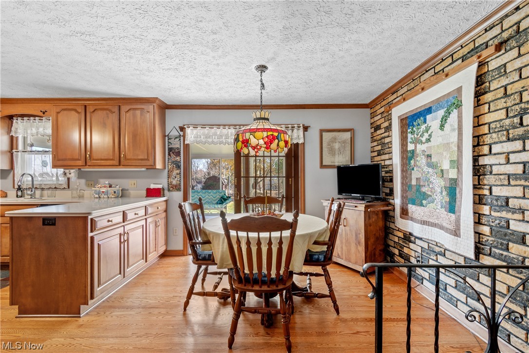 Arlington Meadows - Residential