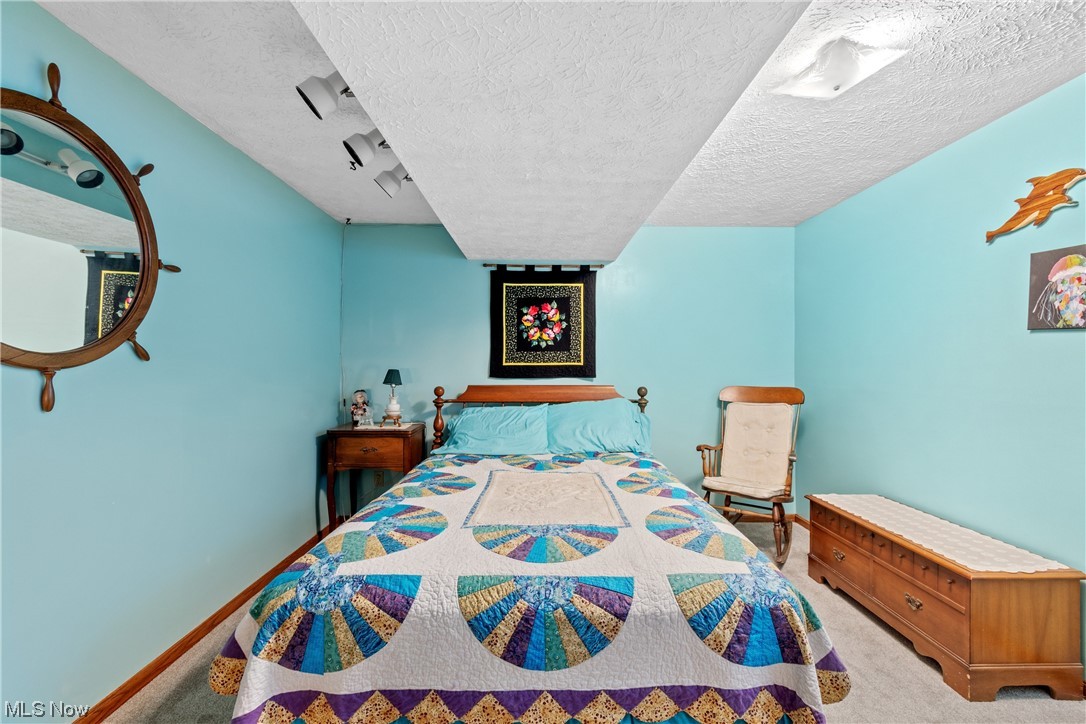 Arlington Meadows - Residential