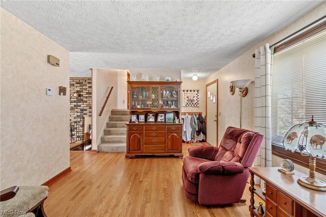 Arlington Meadows - Residential