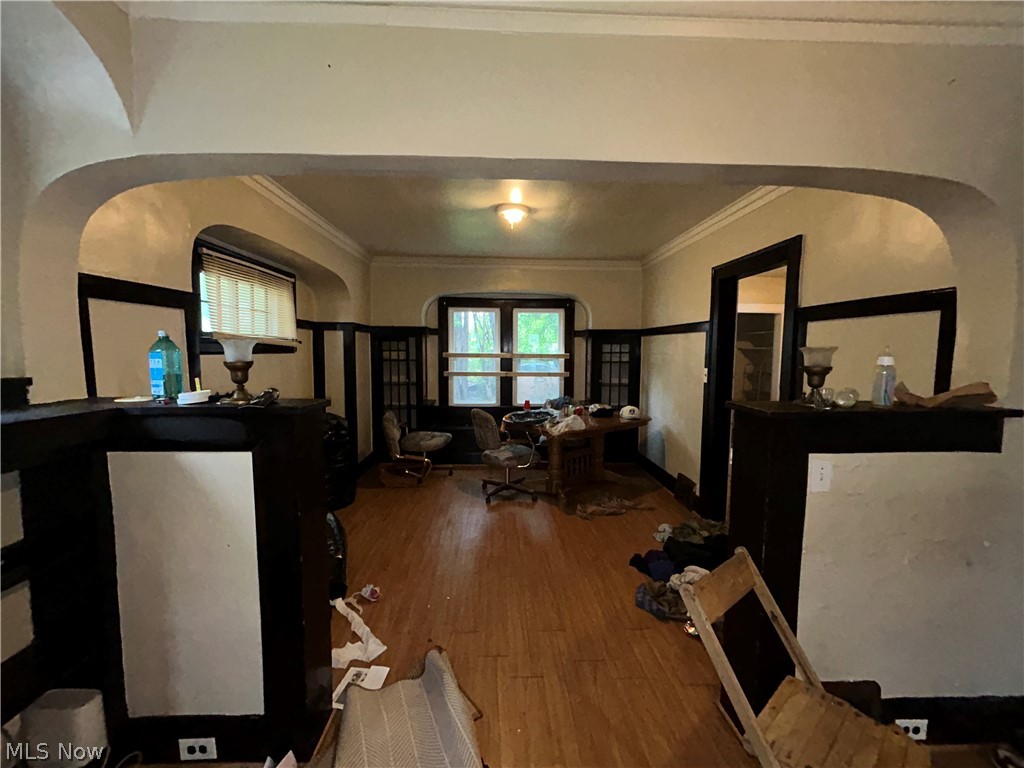 1315 E 143rd Street