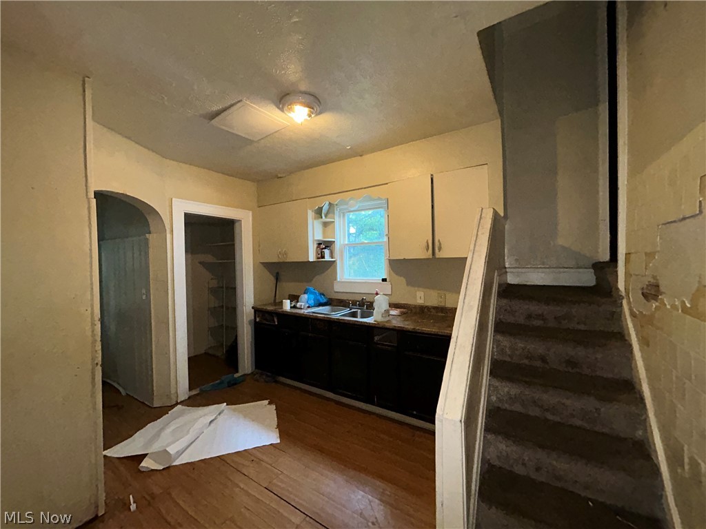 1315 E 143rd Street