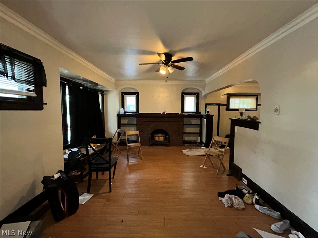 1315 E 143rd Street