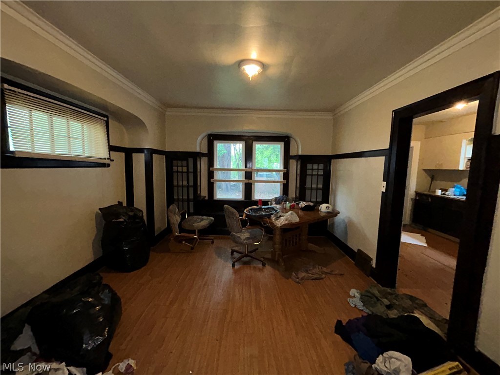 1315 E 143rd Street