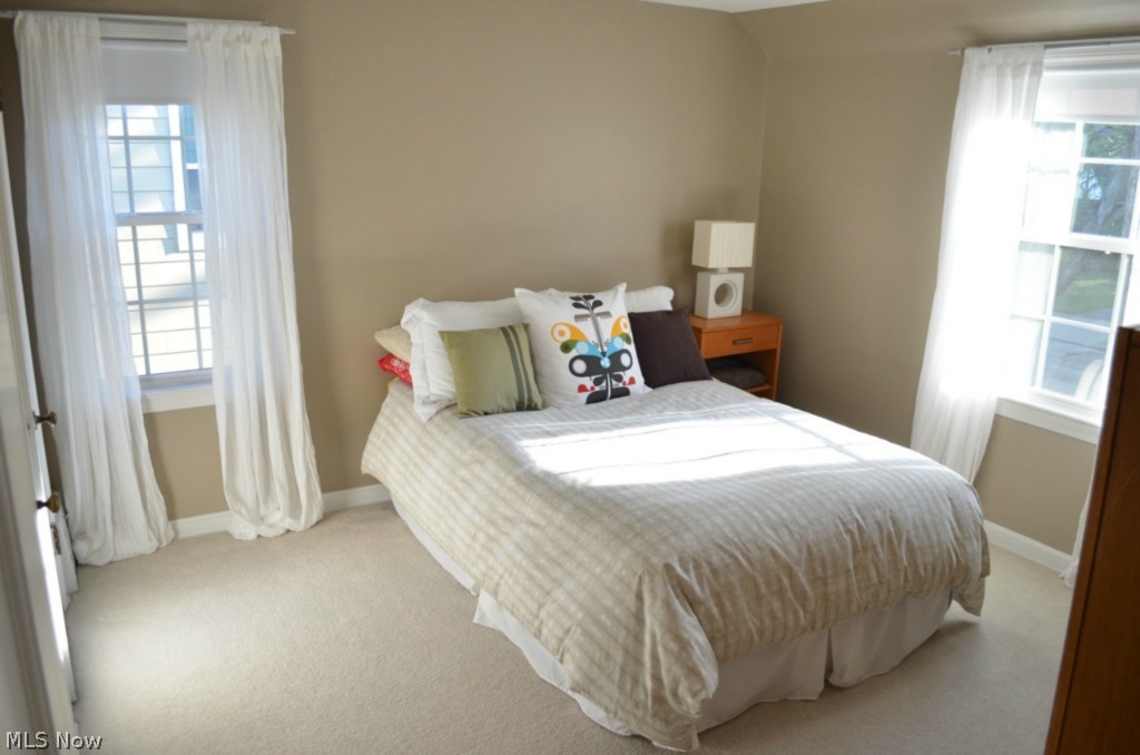 Mayfields/Belvoir Blvd Su - Residential