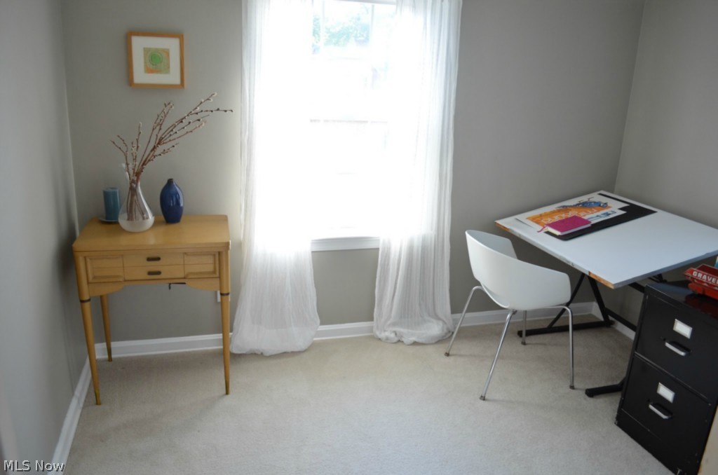 Mayfields/Belvoir Blvd Su - Residential