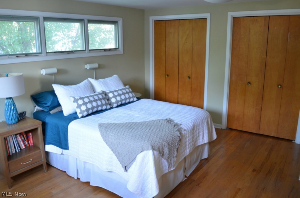 Mayfields/Belvoir Blvd Su - Residential