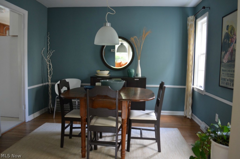 Mayfields/Belvoir Blvd Su - Residential