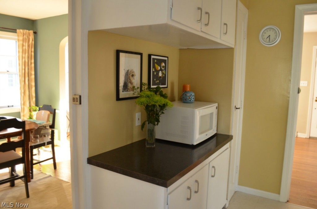 Mayfields/Belvoir Blvd Su - Residential