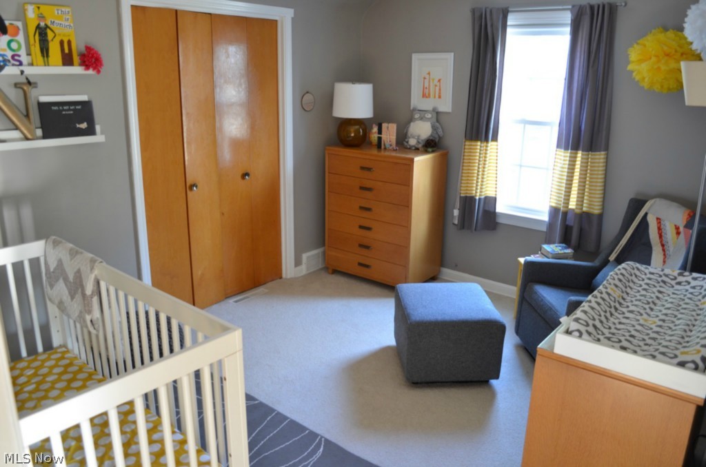 Mayfields/Belvoir Blvd Su - Residential