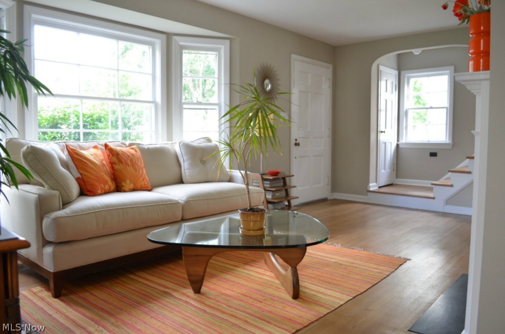 Mayfields/Belvoir Blvd Su - Residential