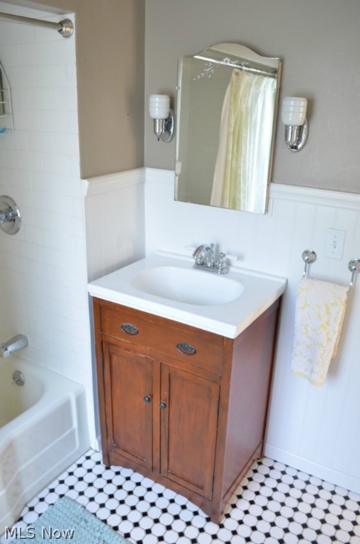 Mayfields/Belvoir Blvd Su - Residential