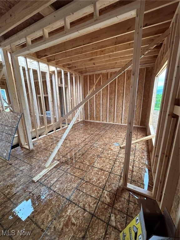 Enclave at Forest Lakes - Residential