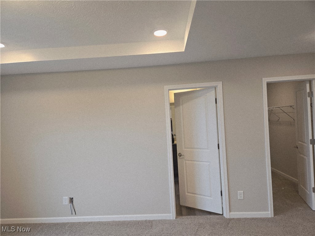 Enclave at Forest Lakes - Residential