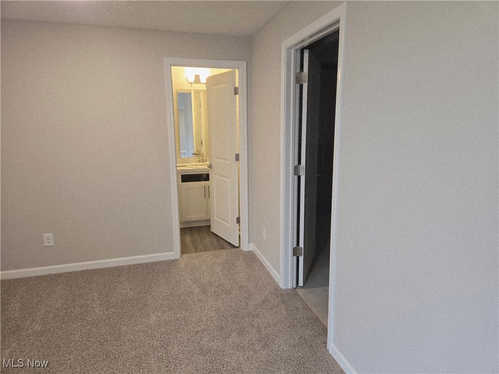 Enclave at Forest Lakes - Residential