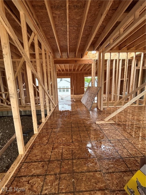 Enclave at Forest Lakes - Residential