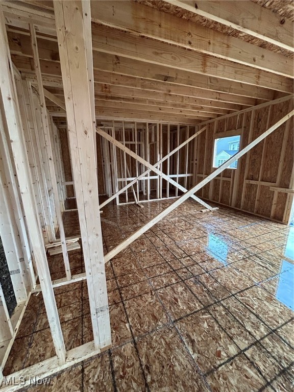 Enclave at Forest Lakes - Residential