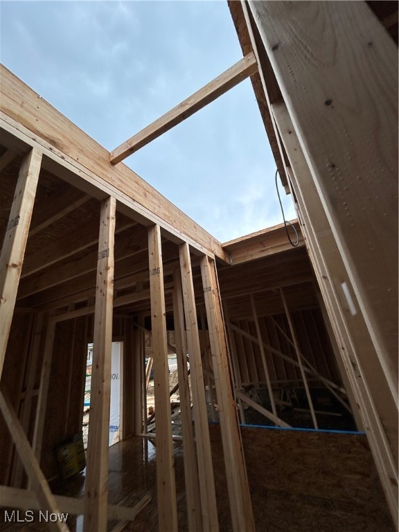 Enclave at Forest Lakes - Residential