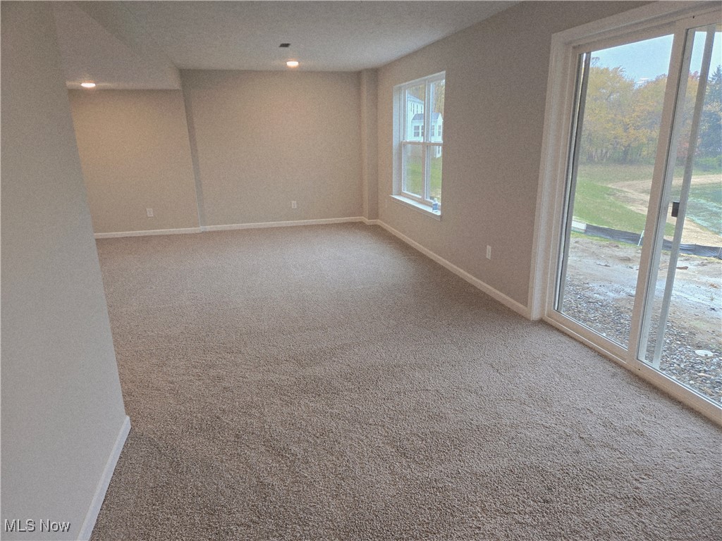 Enclave at Forest Lakes - Residential