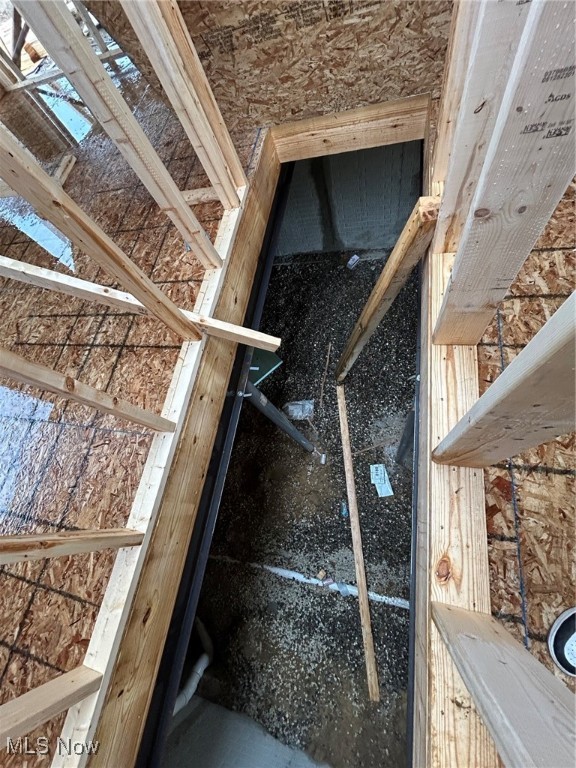 Enclave at Forest Lakes - Residential