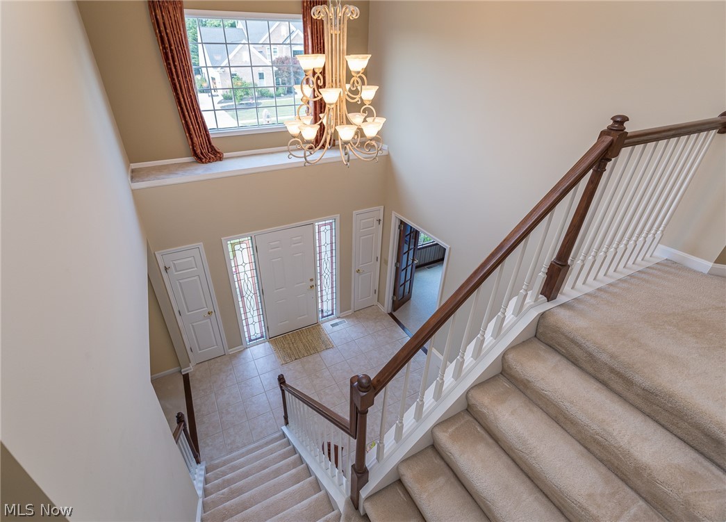 Westwood Farms - Residential