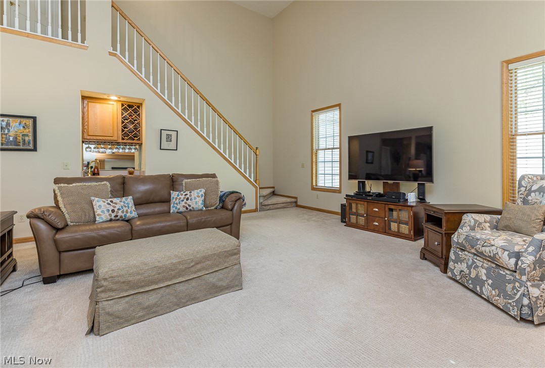 Westwood Farms - Residential