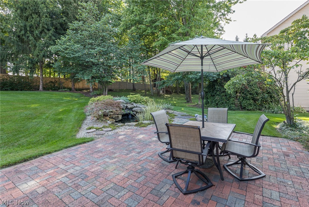 Westwood Farms - Residential