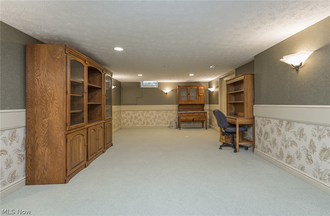 Westwood Farms - Residential