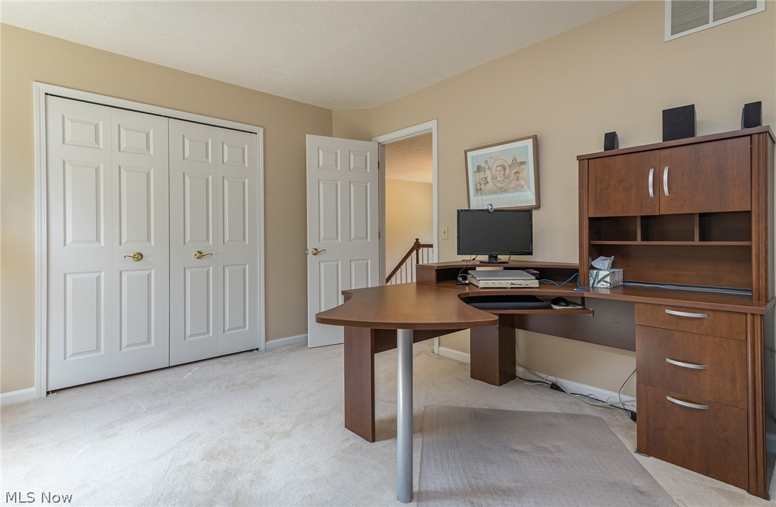 Westwood Farms - Residential