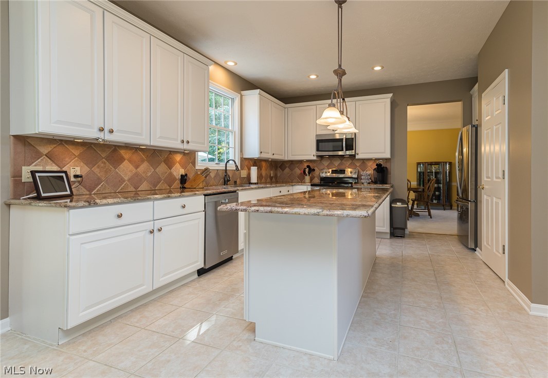 Westwood Farms - Residential