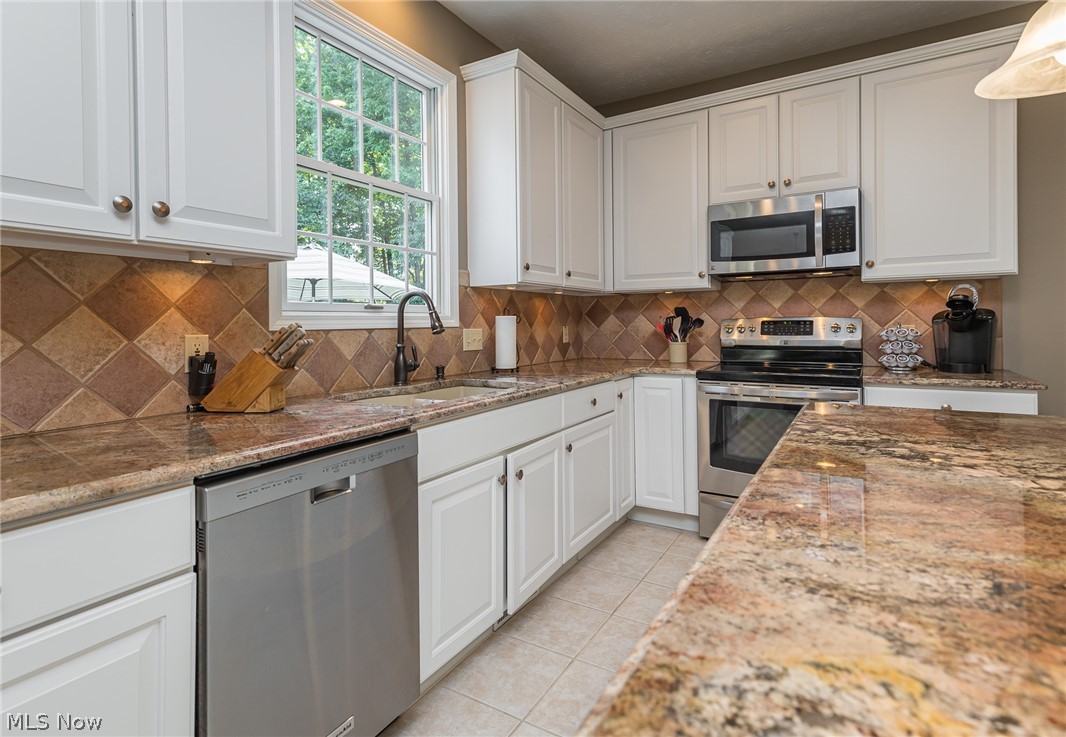 Westwood Farms - Residential