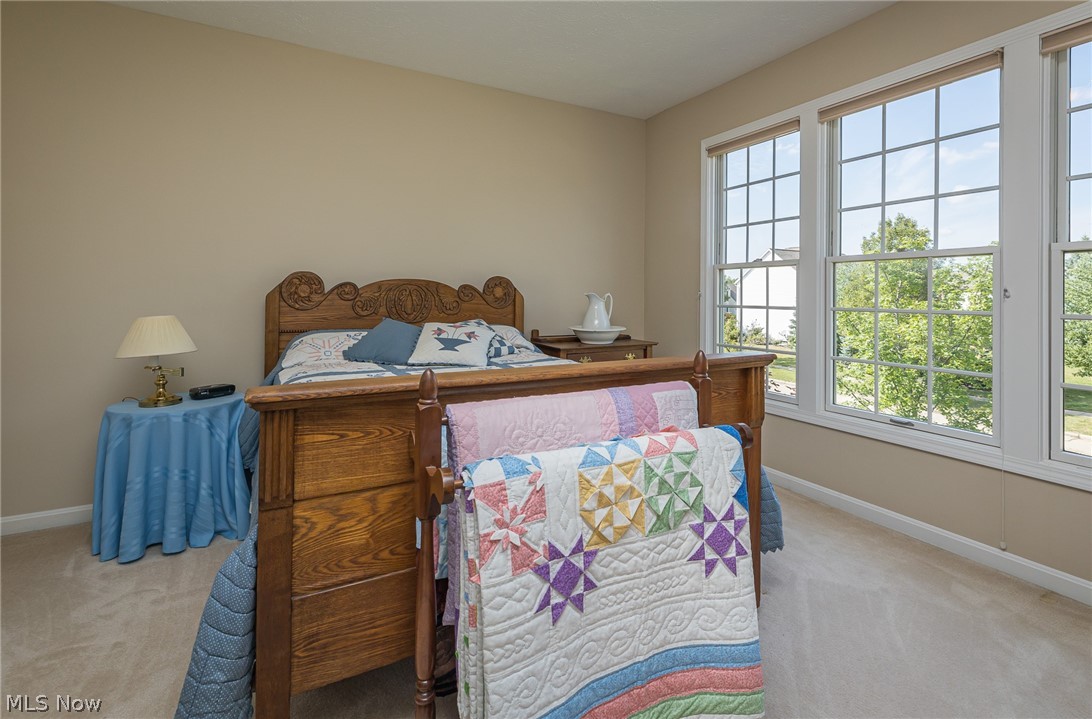 Westwood Farms - Residential