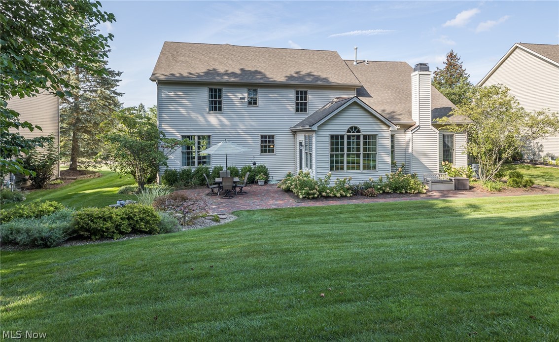 Westwood Farms - Residential