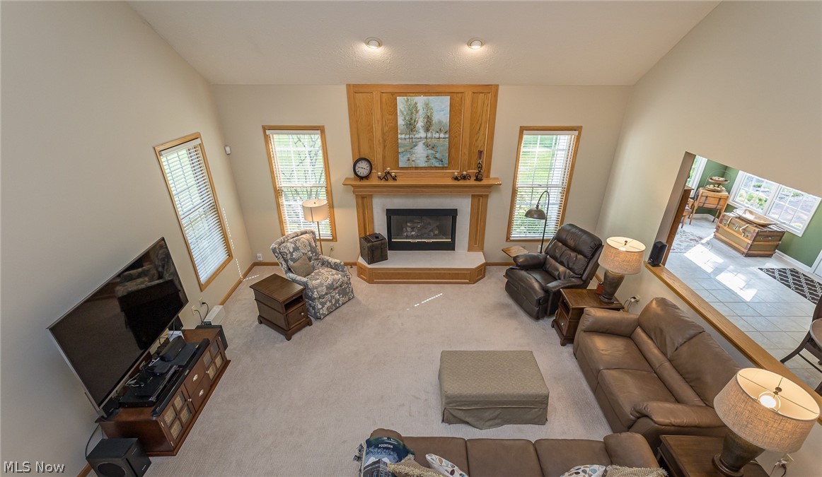 Westwood Farms - Residential