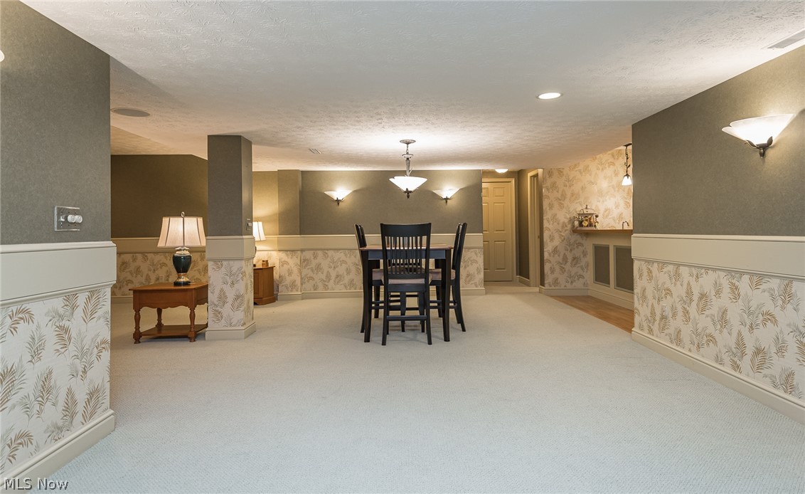 Westwood Farms - Residential