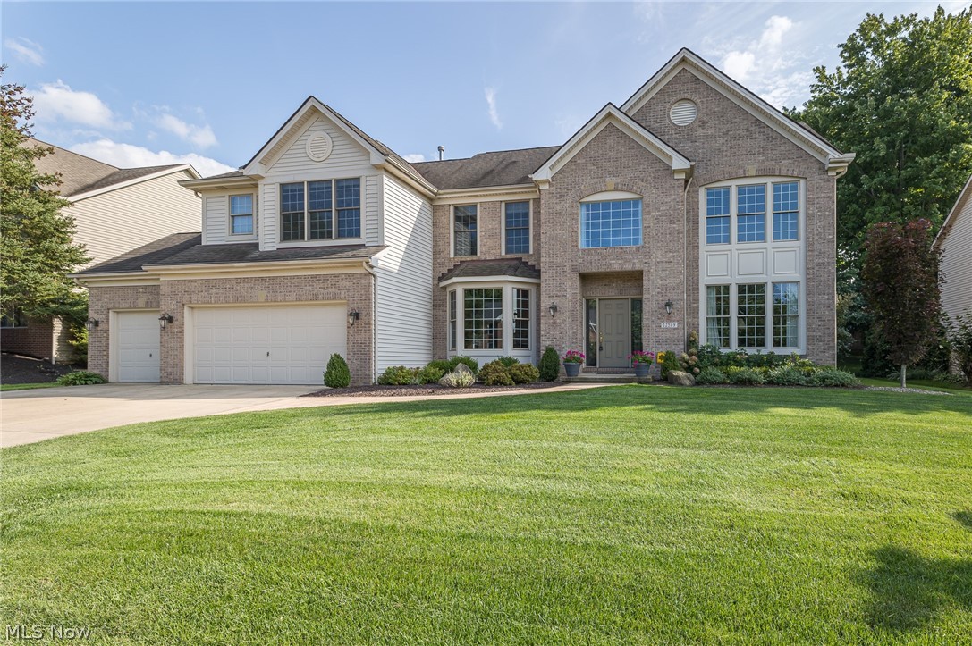 Westwood Farms - Residential