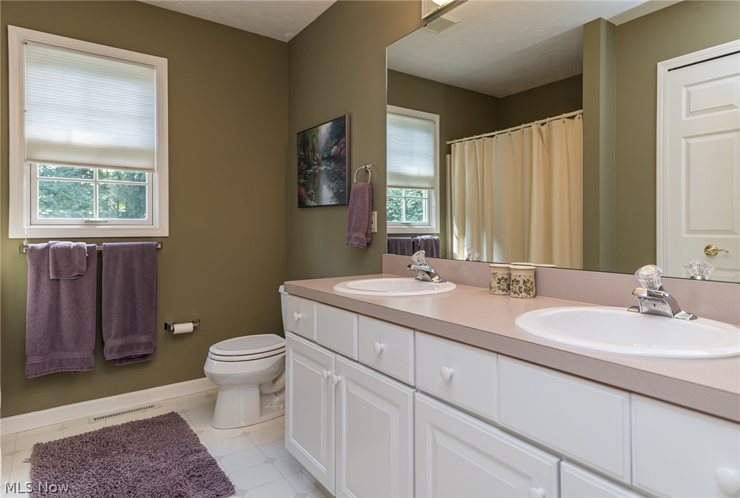 Westwood Farms - Residential