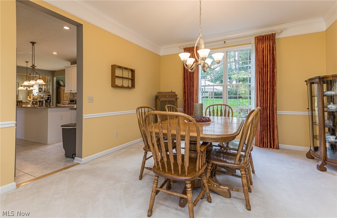 Westwood Farms - Residential