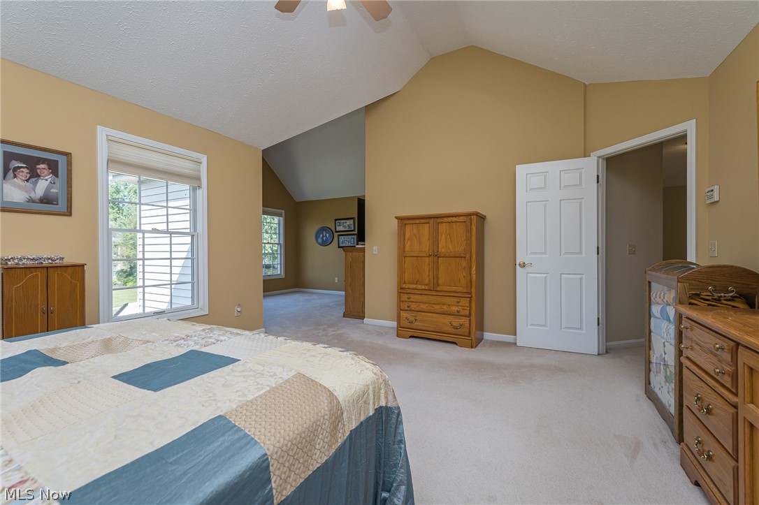 Westwood Farms - Residential