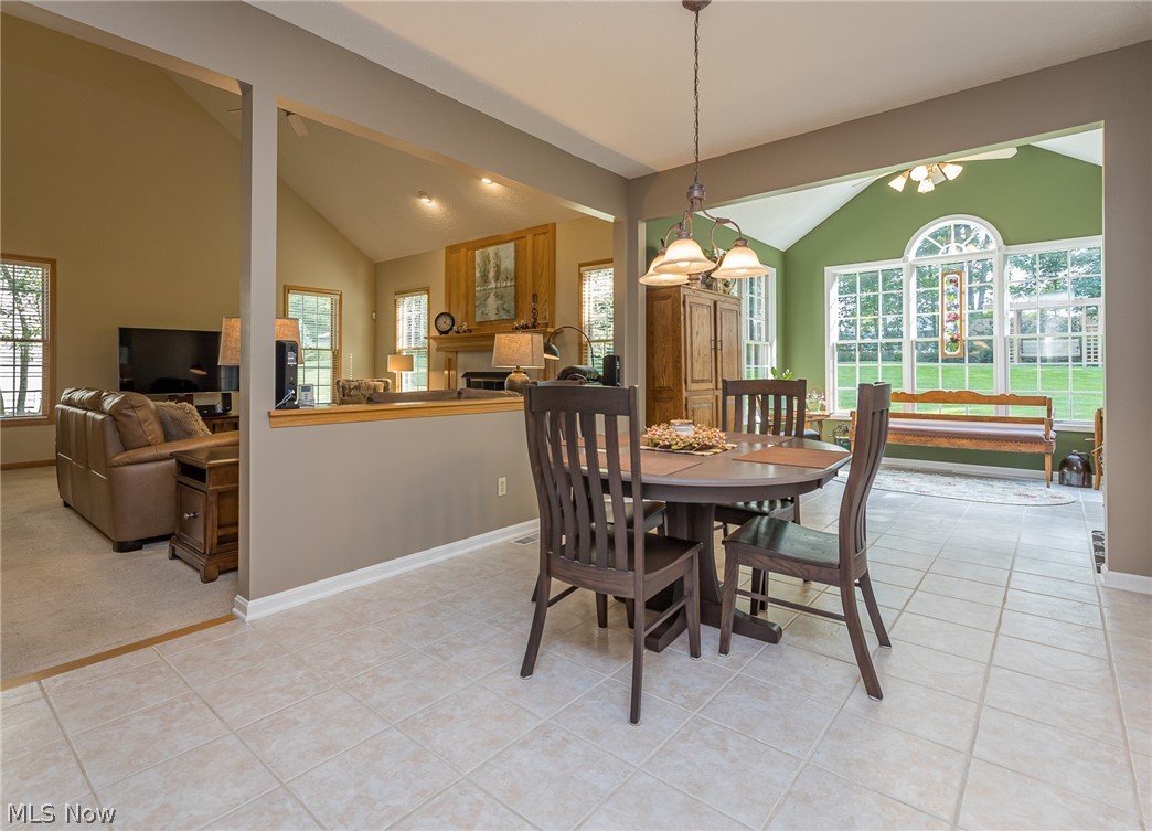 Westwood Farms - Residential