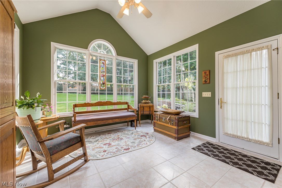 Westwood Farms - Residential