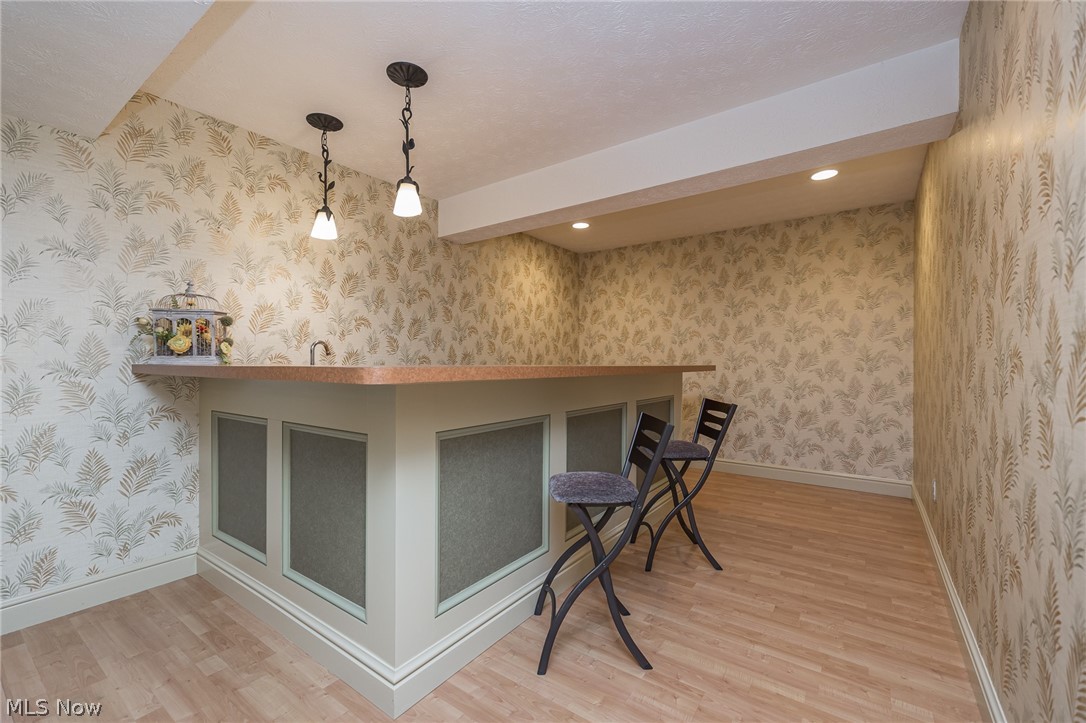 Westwood Farms - Residential