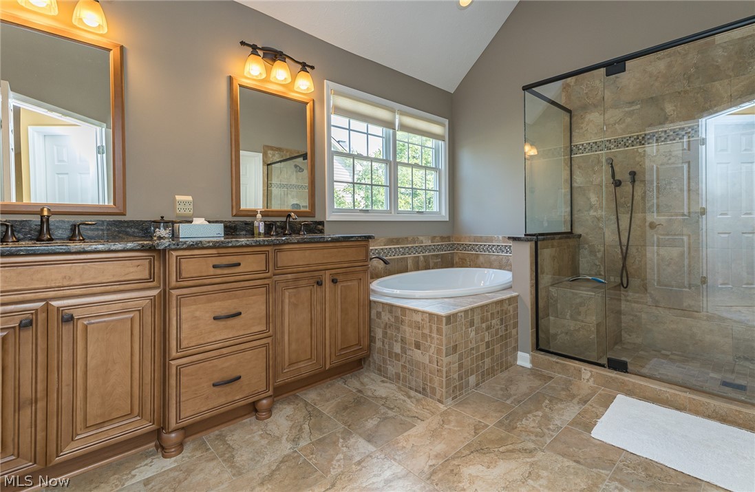 Westwood Farms - Residential