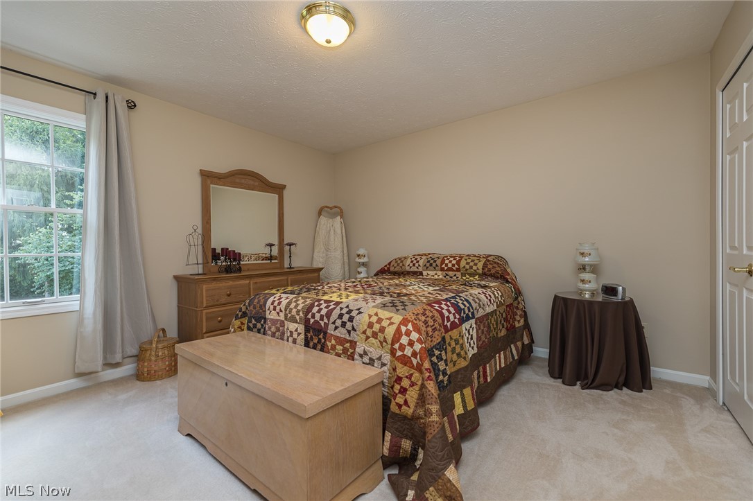 Westwood Farms - Residential