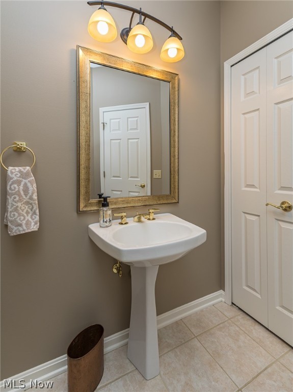 Westwood Farms - Residential