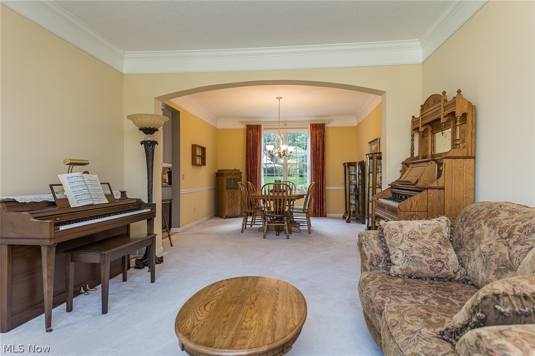 Westwood Farms - Residential