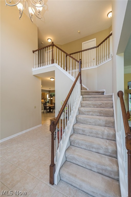 Westwood Farms - Residential